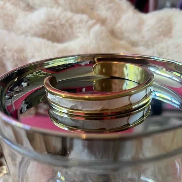 bracelet bundle !! - Picture 7 of 14